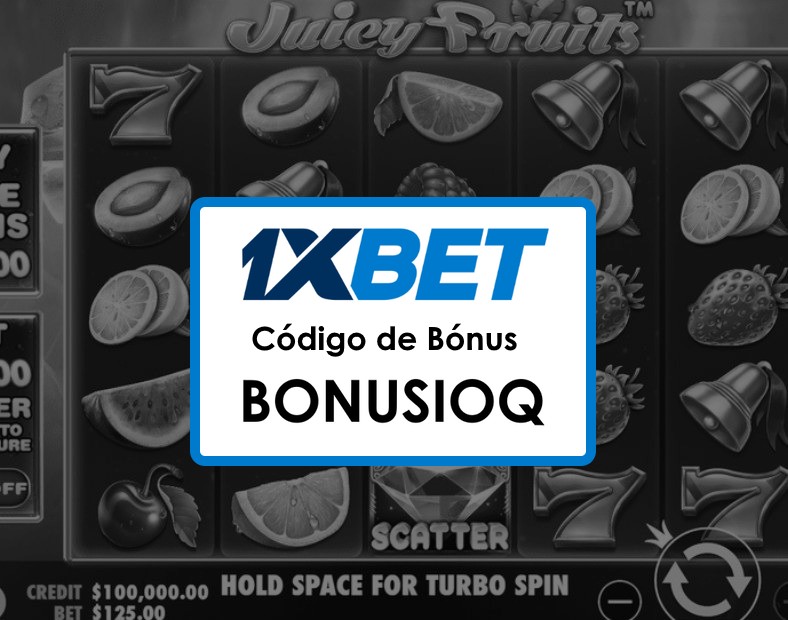 1xBet App Aposte em Grande com um Bônus de 130 até 0