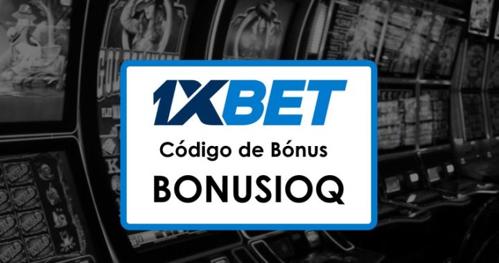 1xBet Códigos Promocionais Portugal: Bónus de até $1950 e 150 Rodadas Grátis