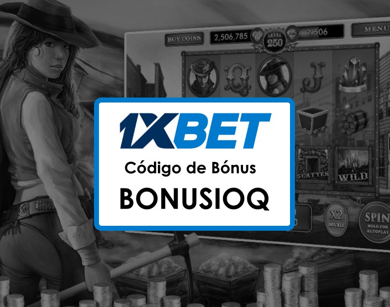 1xBet Apk Faça Download e Conquiste $ 1950 em Bônus