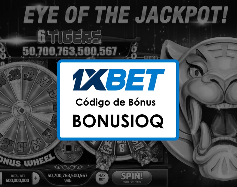 1xBet Códigos Promocionais Brasil Aplicativo Móvel e Promoções Especiais