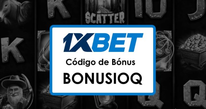 Código Promocional 1xBet Angola: Receba Até $1950 e 150 Rodadas Grátis