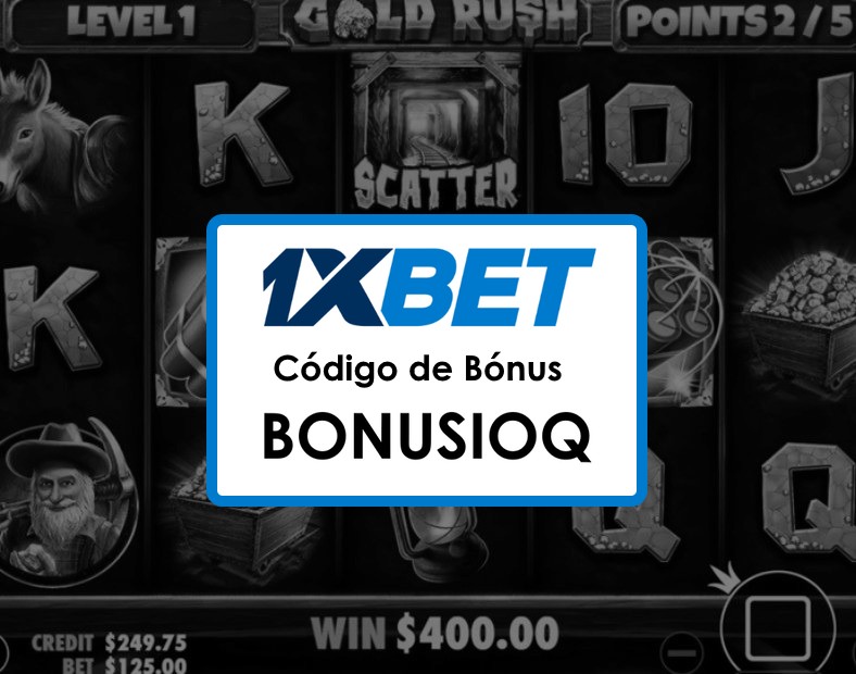 Código Promocional 1xBet Angola Tudo o que Precisa Saber para Começar