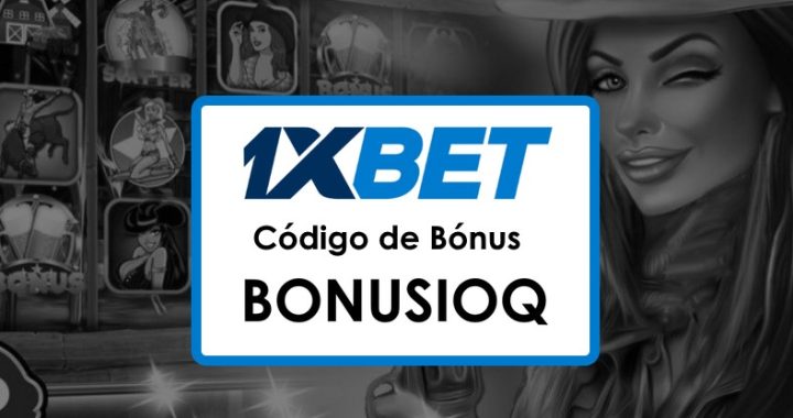 1xBet Angola Promo Code: Acesse Bónus de Até $1950 e 150 Rodadas Grátis