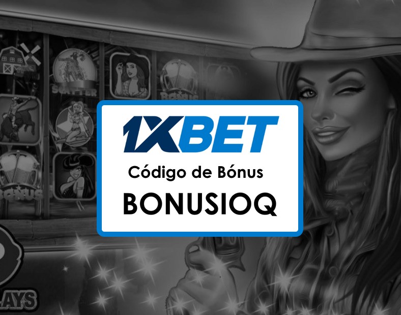 1xBet Angola Promo Code Melhore Sua Experiência de Apostas Agora