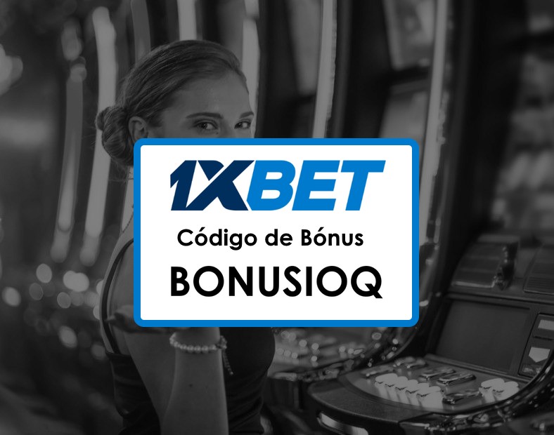 1xBet Códigos Promocionais Angola O Que Você Precisa Saber