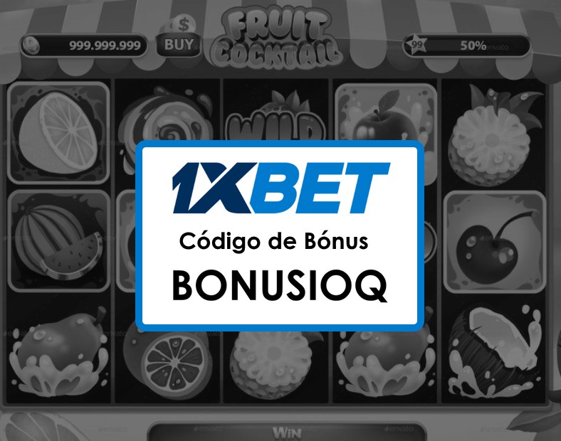 Código Promocional 1xBet Brasil Aposta Grátis Guia para Depósitos e Retiradas