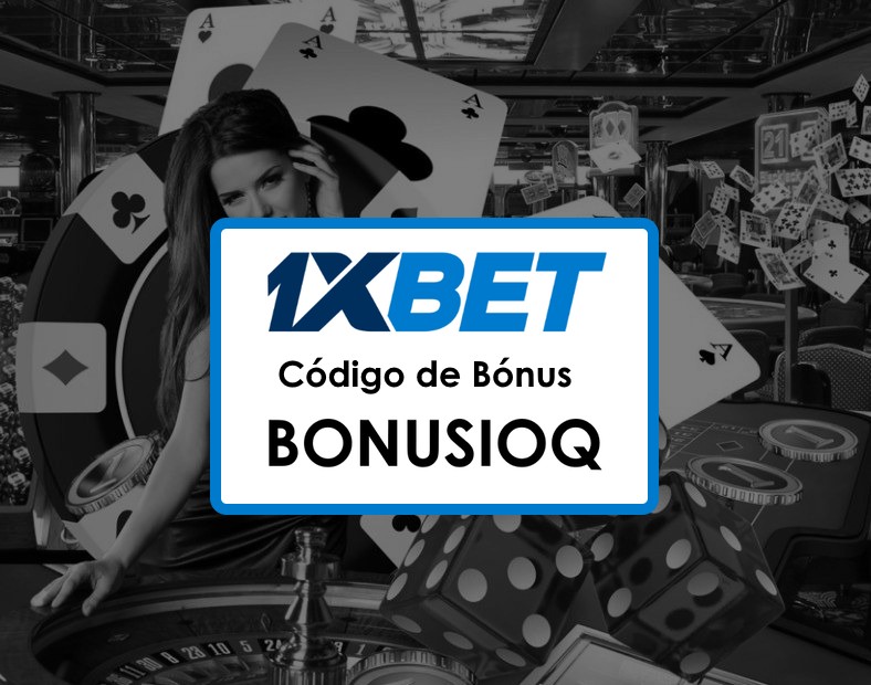 1xBet Angola Código Promocional Rodadas Grátis Comece a Ganhar Hoje