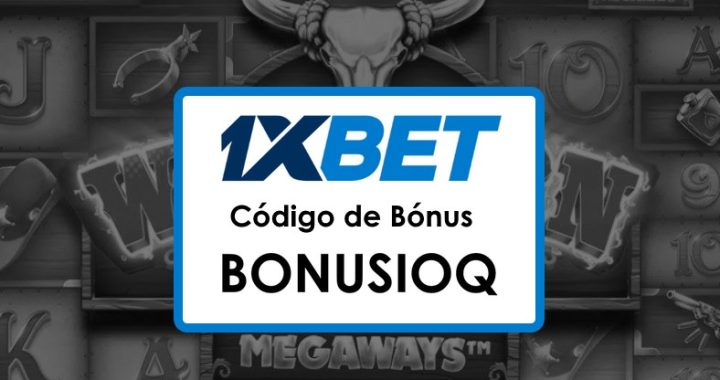 1xBet MZ Promo Code: Maximize Seus Ganhos com Bônus de Até $1950!