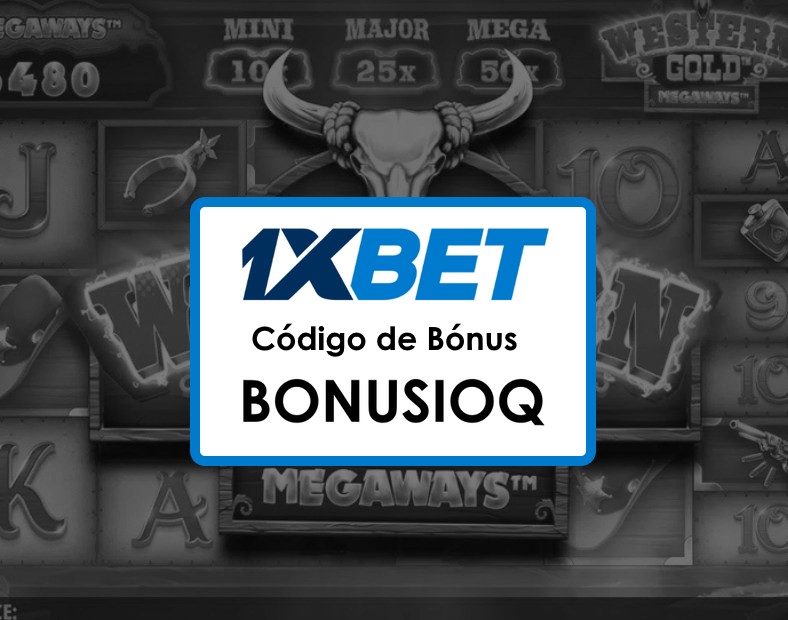 1xBet MZ Promo Code O que Você Precisa Saber para Começar a Apostar