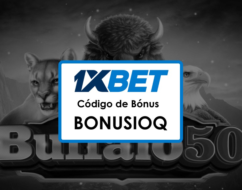 1xBet Códigos Promocionais MZ A Experiência do Aplicativo Móvel