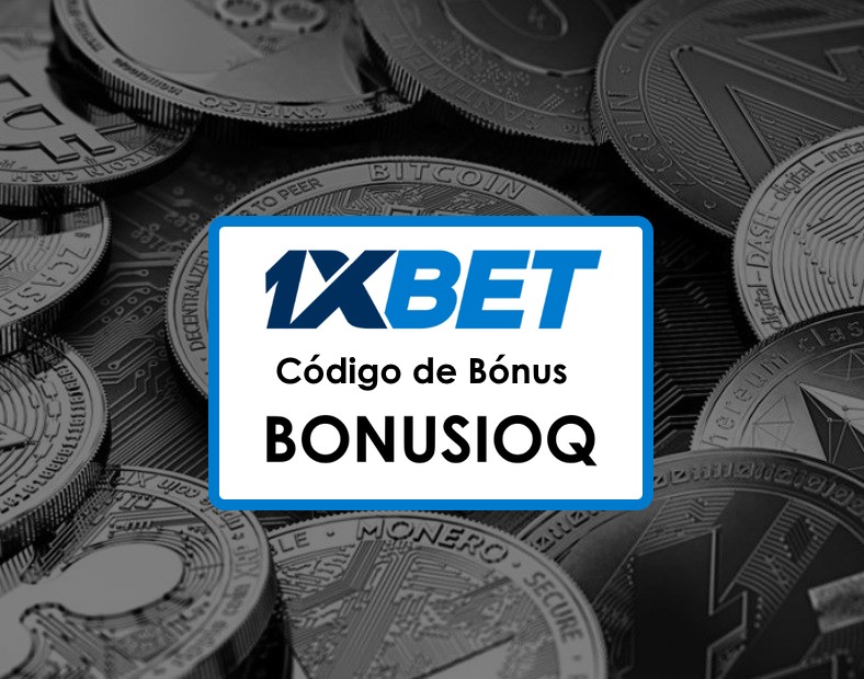 Inscrição 1xBet Bônus de 130 até 0 e 150 Giros Grátis ao Registrar