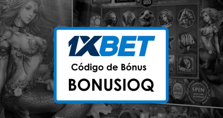 Código Bônus 1xBet MZ: Como Maximizar Seus Ganhos