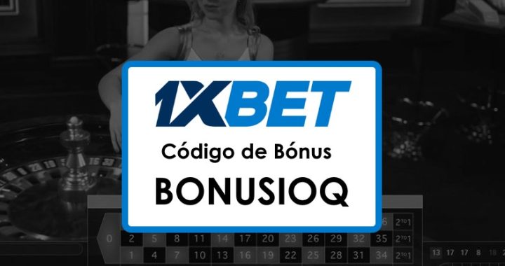 Cupom de Aposta Grátis 1xBet MZ: Comece a Apostar Hoje Mesmo!