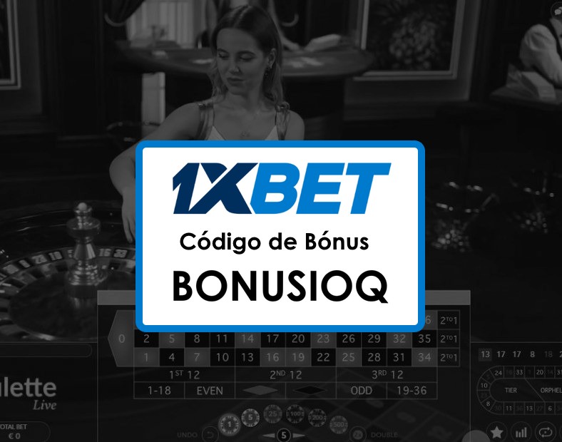 Cupom de Aposta Grátis 1xBet MZ Baixe o Aplicativo e Aposte em Qualquer Lugar