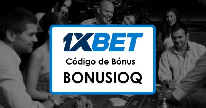 1xBet Moçambique Promo Code: Aproveite Bónus de Até $1950