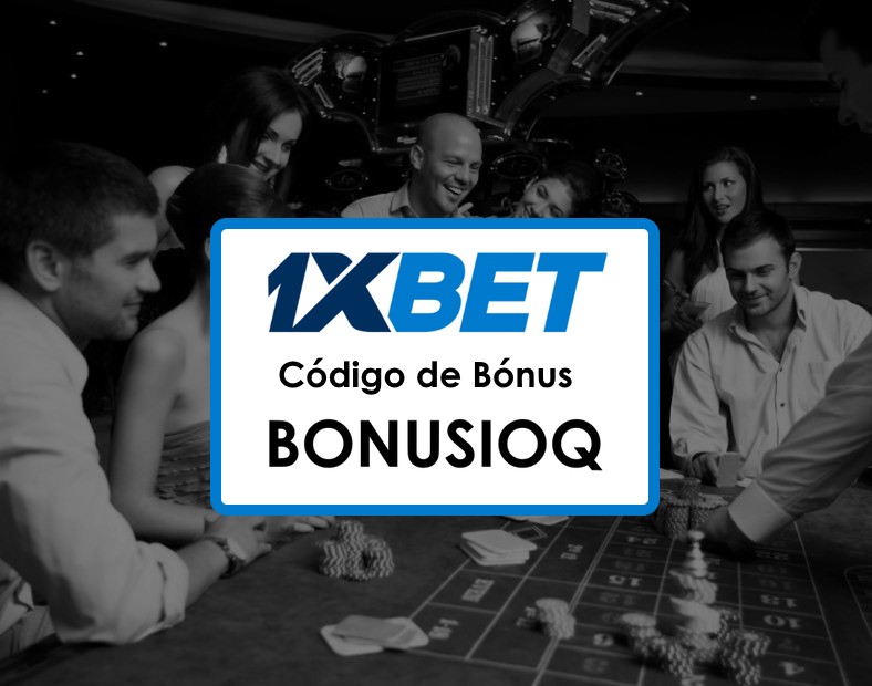 1xBet Moçambique Promo Code O Que Você Precisa Saber