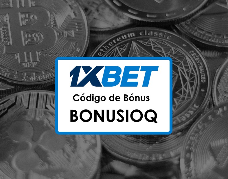 1xBet Casino ao Vivo Receba um bônus de 50 e 150 giros grátis agora