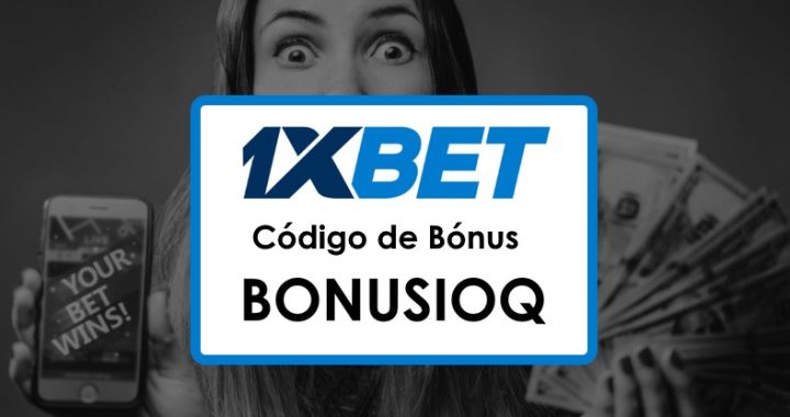 1xBet Moçambique Códigos Promocionais Gratuitos: Como Maximizar Seus Bônus