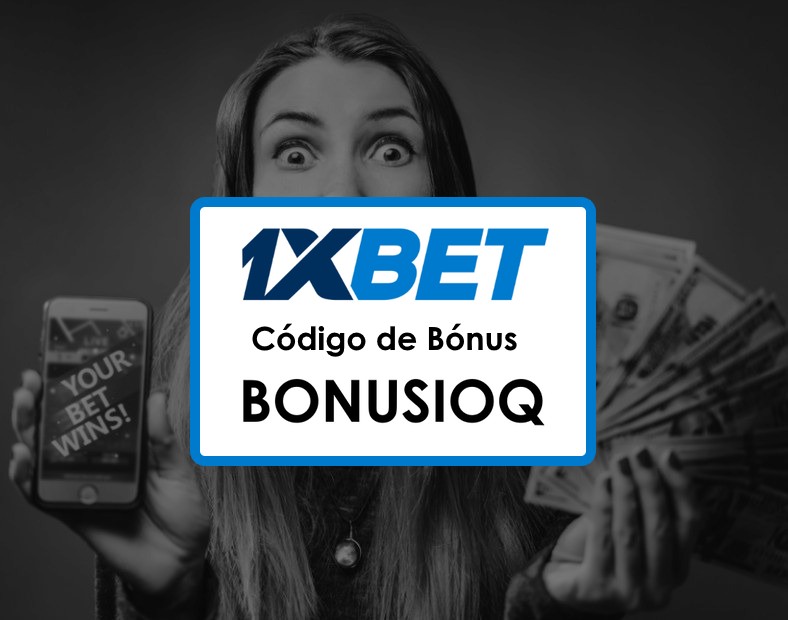 1xBet Moçambique Códigos Promocionais Gratuitos Dicas de Apostas e Pagamentos