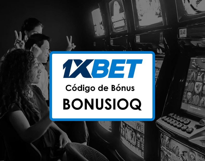 1xBet Moçambique Novo Código Promocional de Registro O Que Esperar da Plataforma