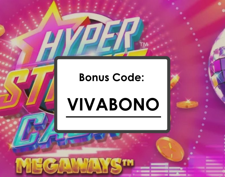 Hyper Strike Cash Megaways Como ativar os giros grátis e multiplicadores ilimitados