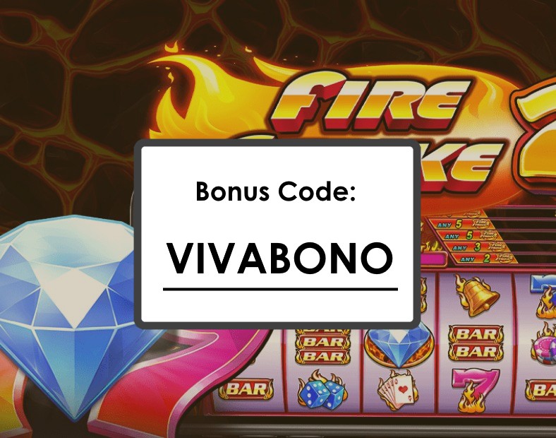 Fire Strike 2 A Nova Era dos Slots de Frutas com Fogo