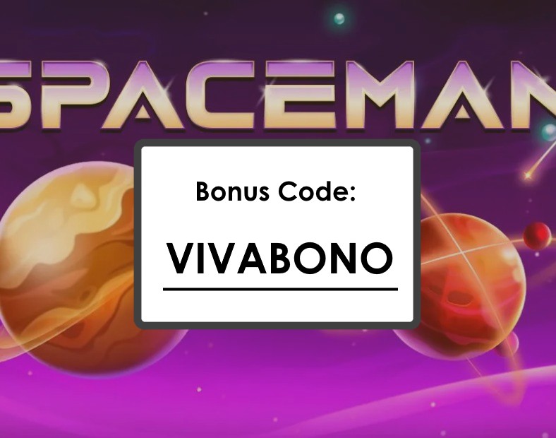 Spaceman Como Ganhar no Jogo Crash com Autocashout e Multiplicadores