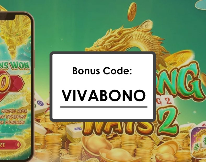 Mahjong Ways 2 Simbolos Dourados e Rodadas Grátis